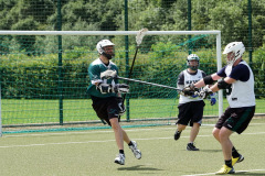 DSC03193aa