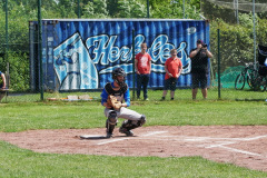 DSC03326aa