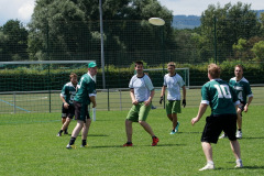 DSC03463aa