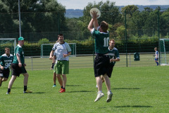 DSC03466aa