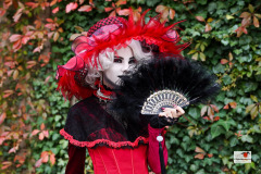 DSC00257
