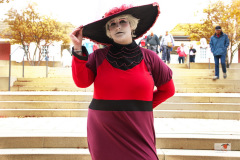 DSC00288l