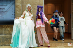 DSC00388