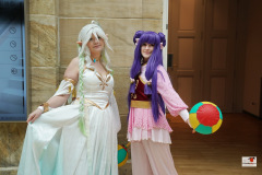 DSC00393