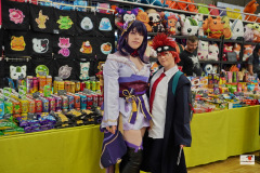 DSC00398