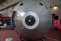DSC01004