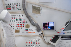 DSC01012