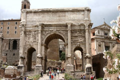 italien_roma_1_20130303_1100853847
