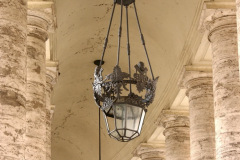italien_roma_1_20130303_1119360386
