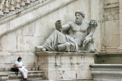 italien_roma_1_20130303_1501615514