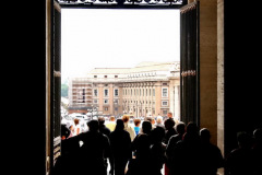 italien_roma_1_20130303_1664731248