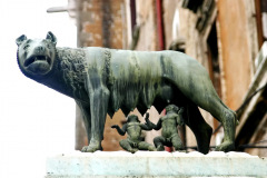 italien_roma_1_20130303_2023761134