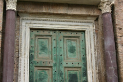 italien_roma_2_20130303_1239365104