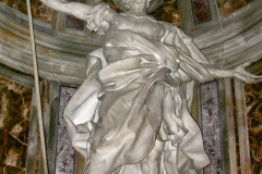 italien_roma_2_20130303_1391783045