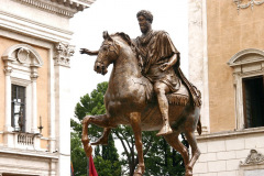 italien_roma_2_20130303_1704479500
