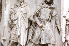 italien_roma_2_20130303_1819925680