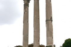 italien_roma_3_20130303_1065458370