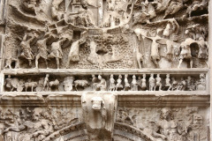 italien_roma_3_20130303_1433282279