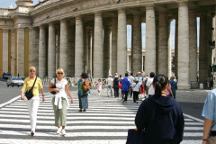 italien_roma_3_20130303_1547339652