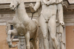 italien_roma_3_20130303_1661513259
