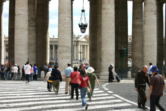 italien_roma_4_20130303_1012253460