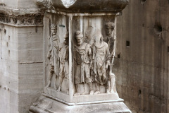 italien_roma_4_20130303_1482977848