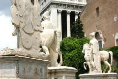 italien_roma_4_20130303_1523743441