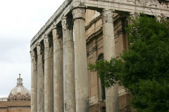 italien_roma_4_20130303_1750020461