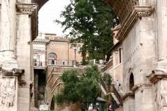 italien_roma_5_20130303_1462999557