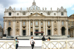 italien_roma_5_20130303_1539359381