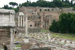 italien_roma_5_20130303_1544417802