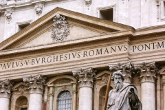 italien_roma_7_20130303_1673565083