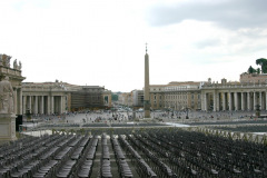 italien_roma_7_20130303_2088519122