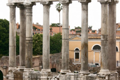 italien_roma_8_20130303_2021348492