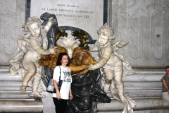 italien_roma_9_20130303_1157541001
