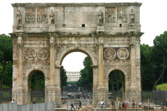 italien_roma_9_20130303_1355346303