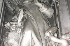 italien_roma_9_20130303_1713571726