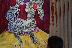 DSC00431