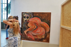 DSC00459