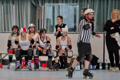 DSC01087