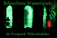 beleuchtete_wasserspiele_1_20130319_2073663002