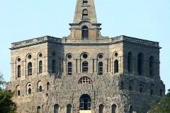 herkules_2_20130319_1091572706