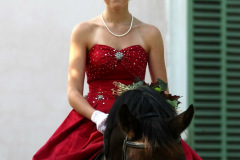 katherina_von_westfalen_beim_ausritt_im_ppark_3_20130319_1477628801