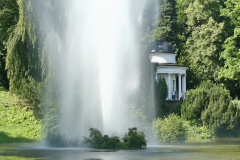 wasserspiele_aquaedukt_ufontainenteich_6_20130319_1120011852