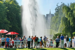 wasserspiele_aquaedukt_ufontainenteich_7_20130319_1385176429