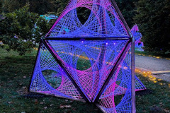 PXL_20241004_171457381.PANO_