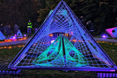 PXL_20241004_171559155.NIGHT_