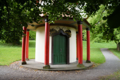 DSC06939