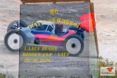 DSC004erste02-1