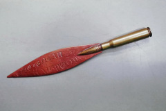 100_tage_6_20120702_1457095914